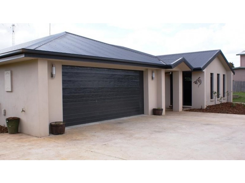 7 Casey Court, Deloraine TAS 7304