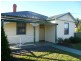 117 King Street, Westbury TAS 7303