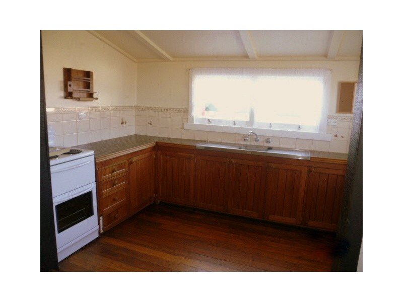 117 King Street, Westbury TAS 7303