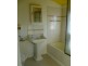 117 King Street, Westbury TAS 7303