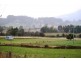 1684 Mole Creek Road, Chudleigh TAS 7304