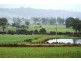 1684 Mole Creek Road, Chudleigh TAS 7304