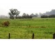 1684 Mole Creek Road, Chudleigh TAS 7304