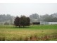 1684 Mole Creek Road, Chudleigh TAS 7304