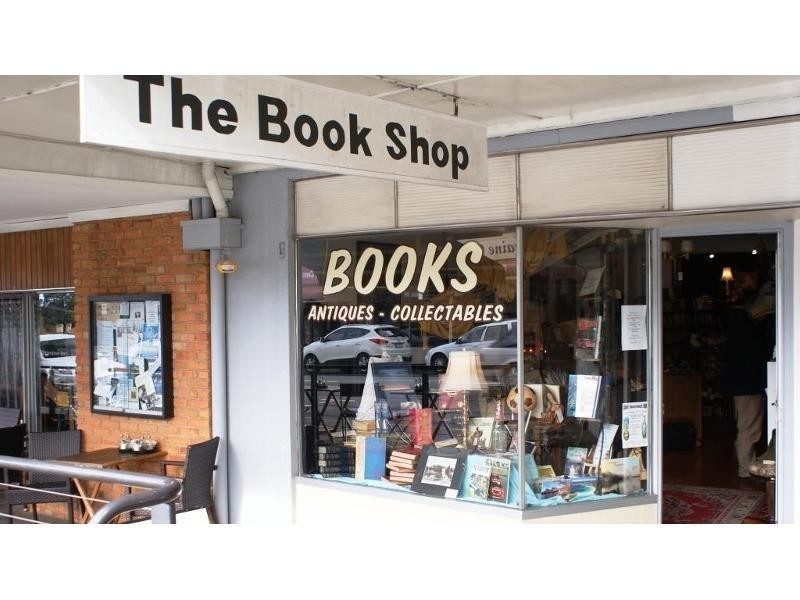 38 Emu Bay Road, Deloraine TAS 7304