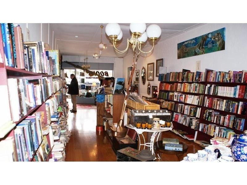 38 Emu Bay Road, Deloraine TAS 7304