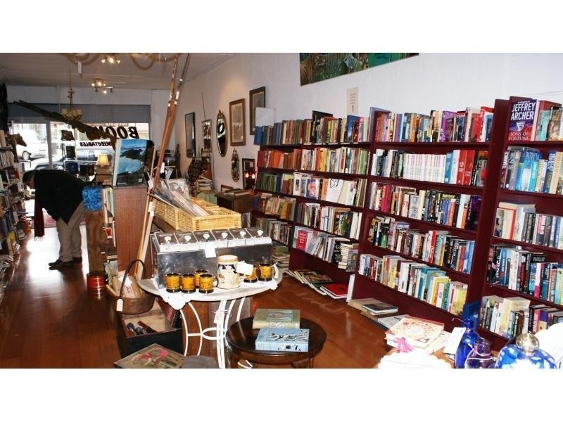 38 Emu Bay Road, Deloraine TAS 7304