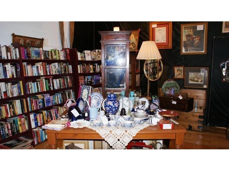 38 Emu Bay Road, Deloraine TAS 7304