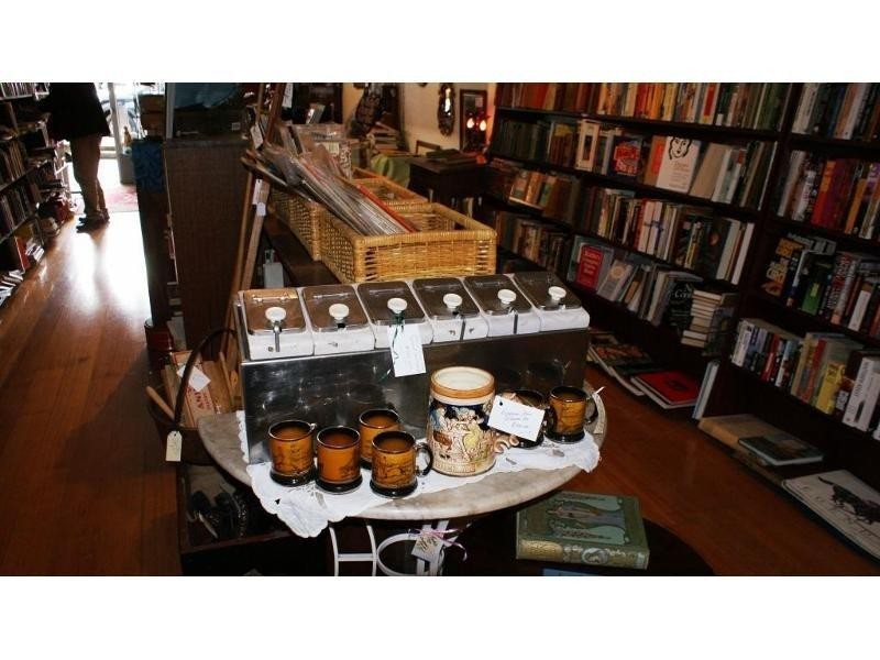 38 Emu Bay Road, Deloraine TAS 7304