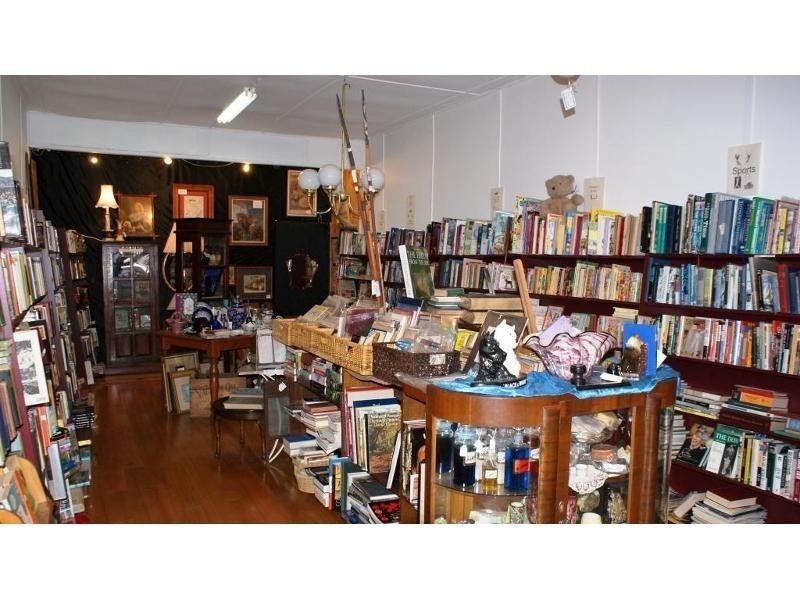 38 Emu Bay Road, Deloraine TAS 7304