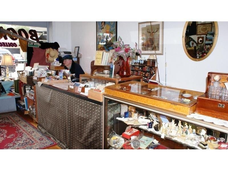 38 Emu Bay Road, Deloraine TAS 7304