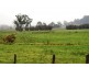 1684 Mole Creek Road, Chudleigh TAS 7304