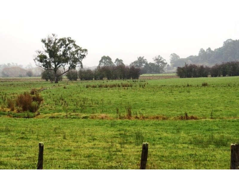 1684 Mole Creek Road, Chudleigh TAS 7304