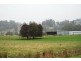 1684 Mole Creek Road, Chudleigh TAS 7304