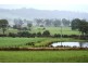 1684 Mole Creek Road, Chudleigh TAS 7304