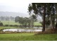 1684 Mole Creek Road, Chudleigh TAS 7304