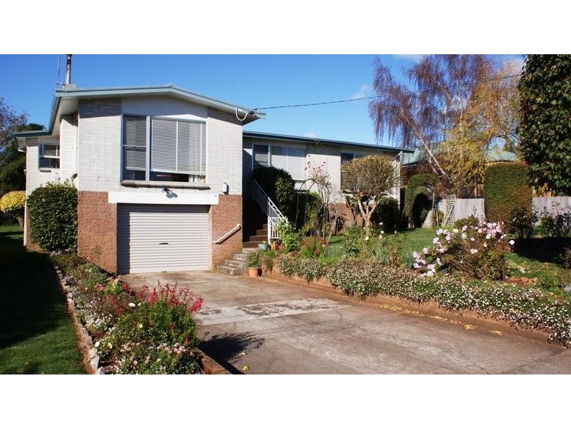 34 Pultney Street, Deloraine TAS 7304