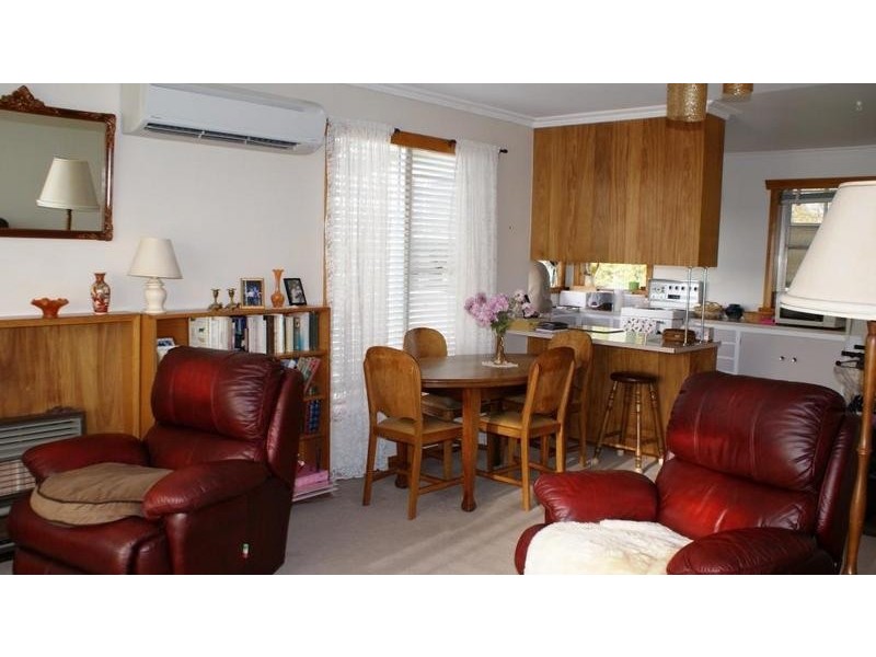 34 Pultney Street, Deloraine TAS 7304