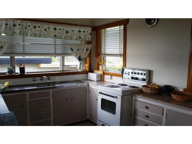 34 Pultney Street, Deloraine TAS 7304