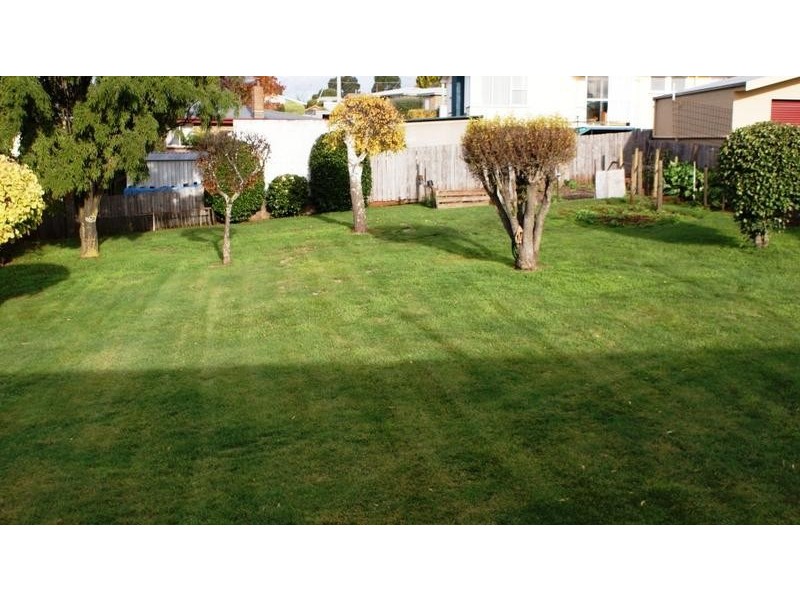 34 Pultney Street, Deloraine TAS 7304