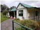 5 Mersey Forest Road, Liena TAS 7304
