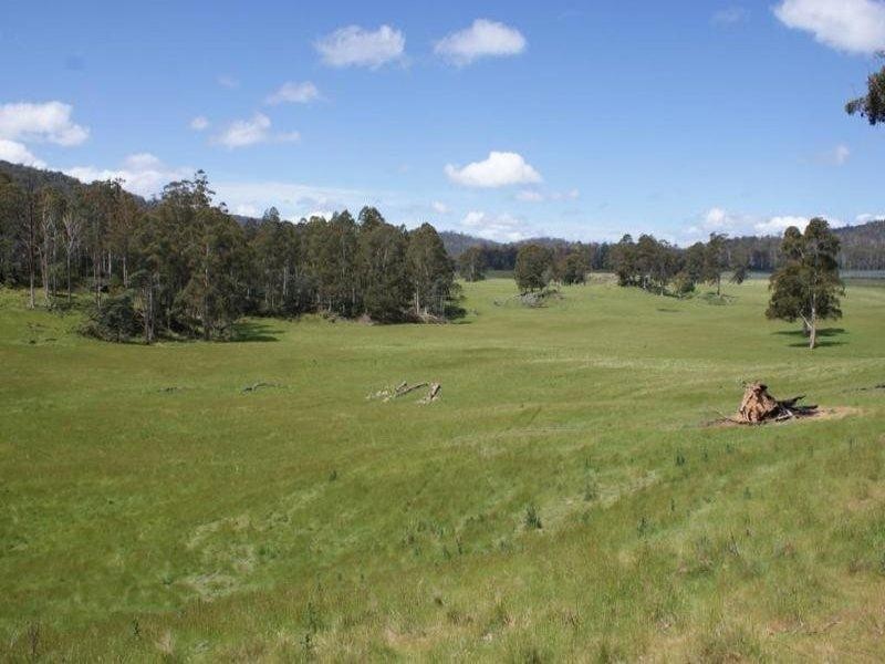5 Mersey Forest Road, Liena TAS 7304