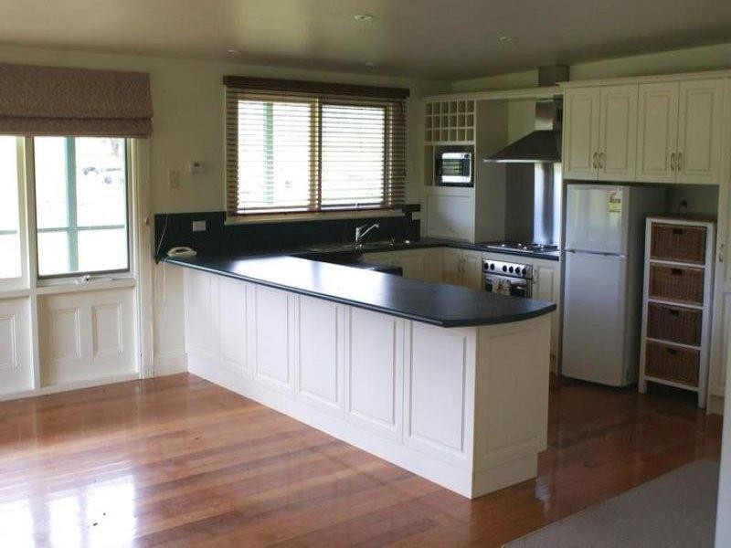 5 Mersey Forest Road, Liena TAS 7304