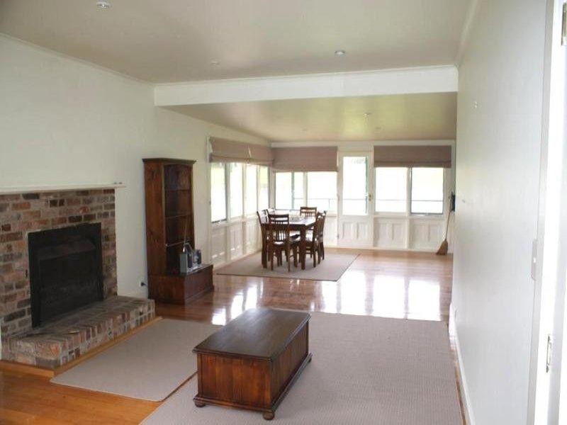 5 Mersey Forest Road, Liena TAS 7304