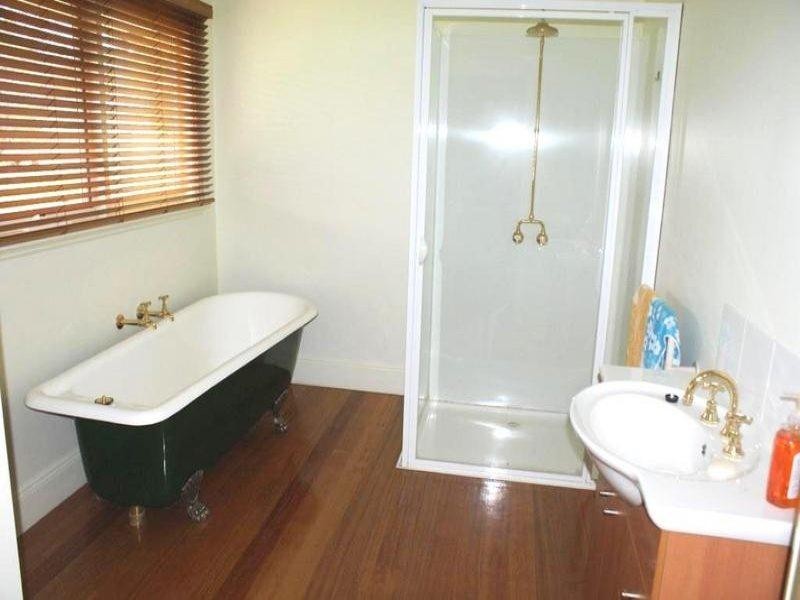 5 Mersey Forest Road, Liena TAS 7304