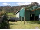 28 Pioneer Drive, Mole Creek TAS 7304