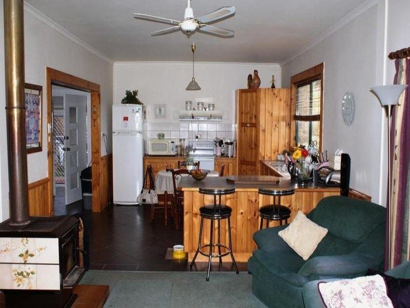 378 Liena Road, Mole Creek TAS 7304