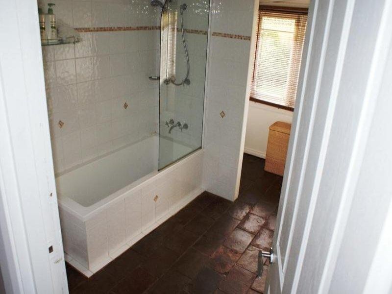 378 Liena Road, Mole Creek TAS 7304