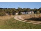 195 Main Road, Meander TAS 7304
