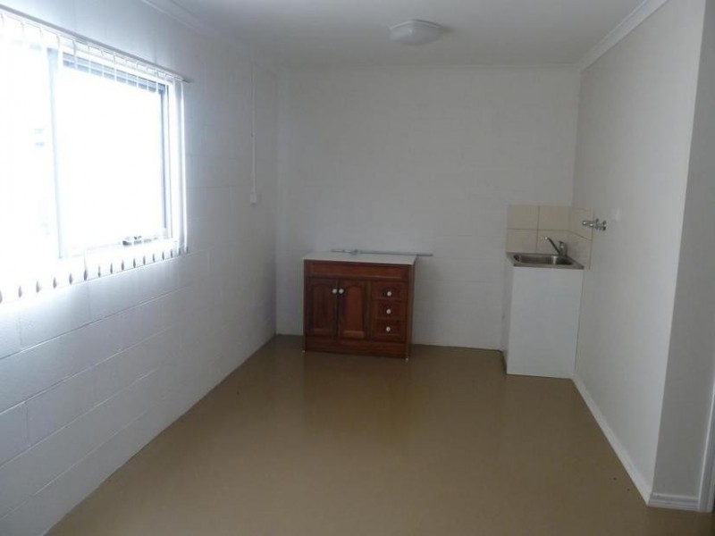 59 West Church Street, Deloraine TAS 7304