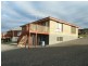 59 West Church Street, Deloraine TAS 7304