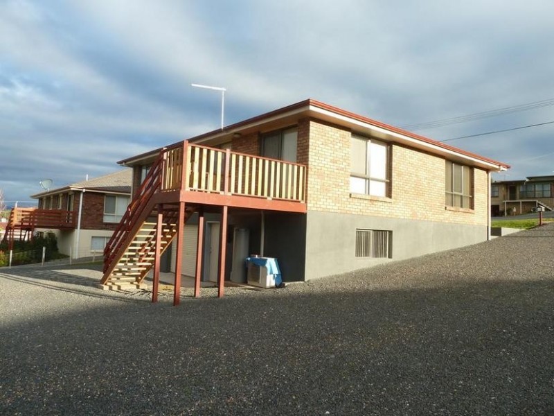 59 West Church Street, Deloraine TAS 7304