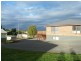 59 West Church Street, Deloraine TAS 7304
