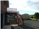 59 West Church Street, Deloraine TAS 7304
