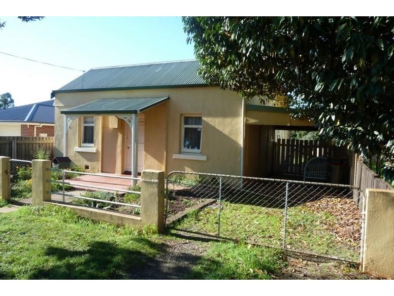 93 William Street, Westbury TAS 7303