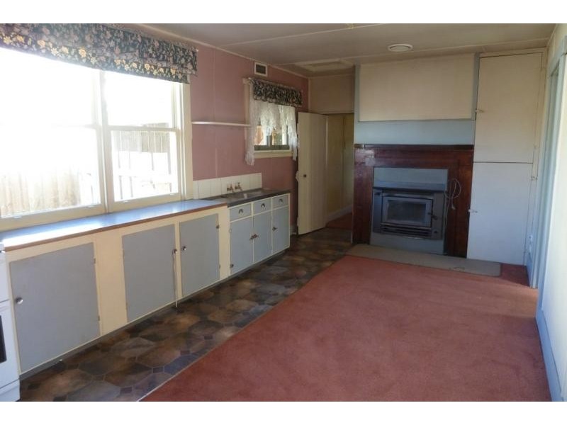 93 William Street, Westbury TAS 7303