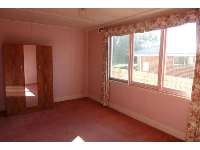 93 William Street, Westbury TAS 7303