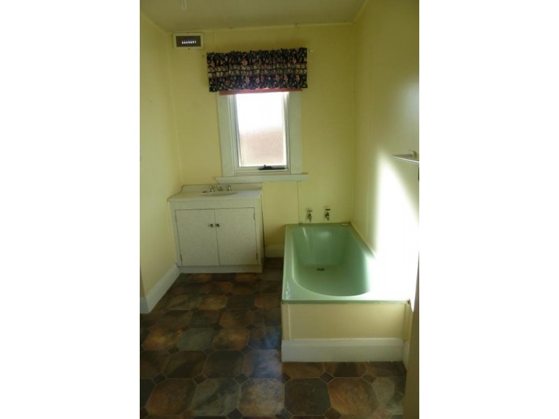 93 William Street, Westbury TAS 7303