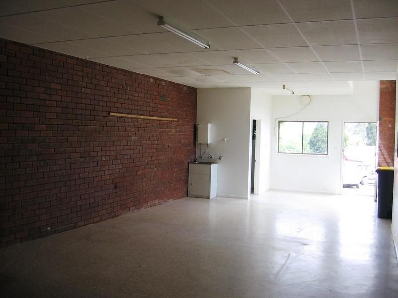 5 West Church Street, Deloraine TAS 7304