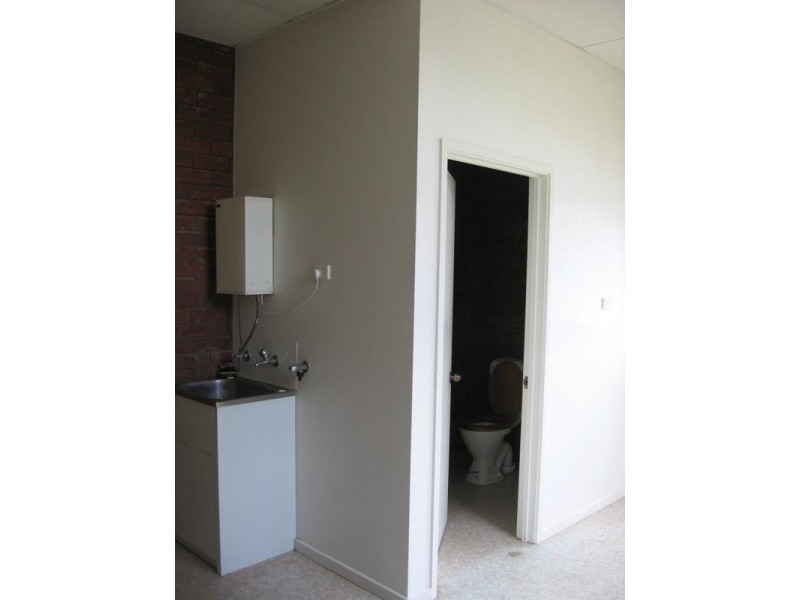 5 West Church Street, Deloraine TAS 7304