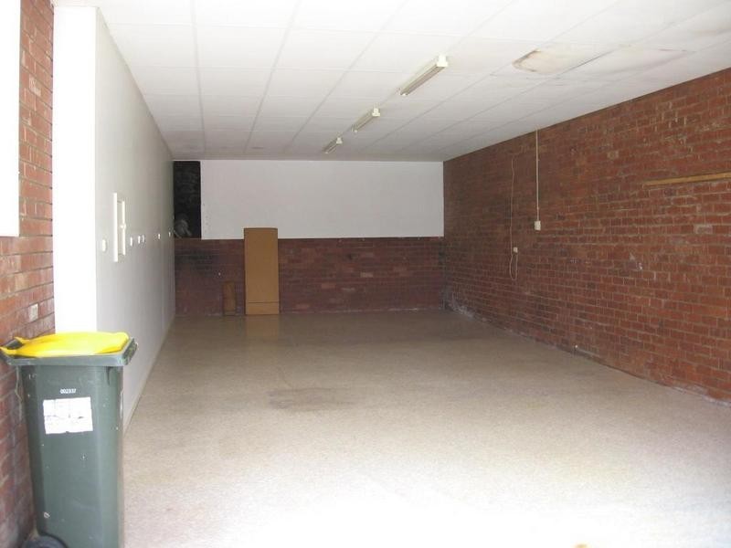 5 West Church Street, Deloraine TAS 7304