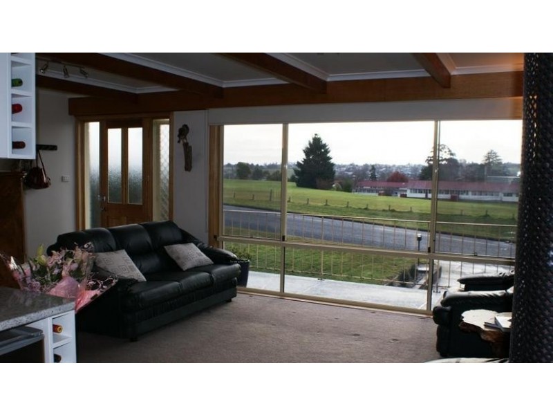 32 Pultney Street, Deloraine TAS 7304