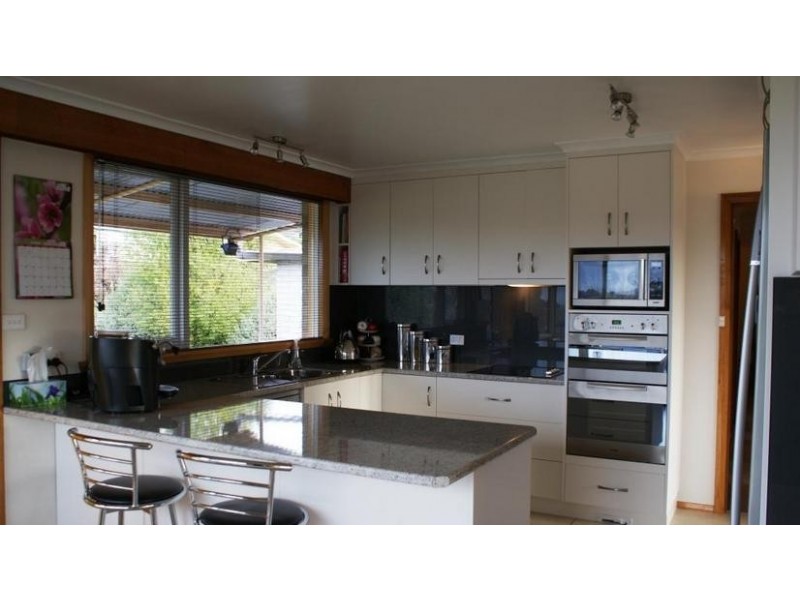 32 Pultney Street, Deloraine TAS 7304