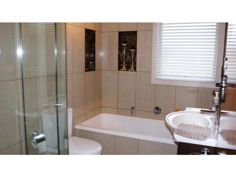 32 Pultney Street, Deloraine TAS 7304