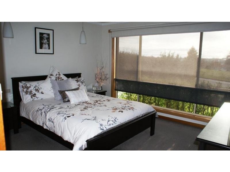 32 Pultney Street, Deloraine TAS 7304