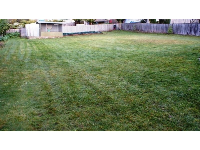 32 Pultney Street, Deloraine TAS 7304